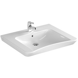 VITRA umivaonik invalidski1 SANITARIJE HR