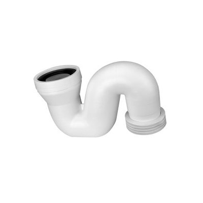WC21-HC44-300x225
