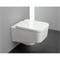 LAUFEN PRO S WC daska sof close 1-2 SANITARIJE HR.png (za povećanje klikni na sliku)