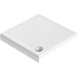 Aquaestil Teso tus kada kvadratna s oblogom sanitarije hr