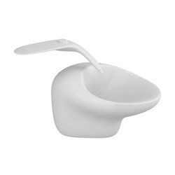 VITRA FREEDOM BIDEv1 SANITARIJE HR