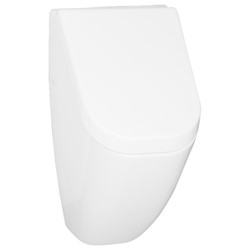 VITRA S pisoar3 SANITARIJE HR