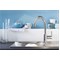 GROHE BAUEDGE mj.za sudoper 1-3 SANITARIJE HR (za povećanje klikni na sliku)