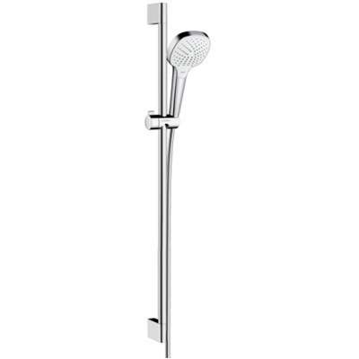 HANSGROHE CROMA E VARIO 1 SANITARIJE HR