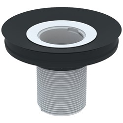 Geberit adapter za sifon,d103,za pisoar, sanitarije.hr