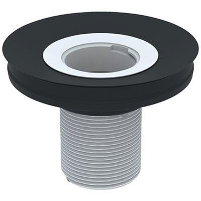 Geberit adapter za sifon,d103,za pisoar, sanitarije.hr