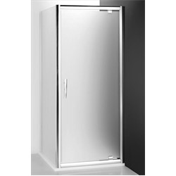 ROLTECHNIK PROXIMA LINE PXBN bočna stijena h-200 cm TRANSPARENT 1 SANITARIJE HR