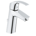 GROHE EUROSMART NEW mješalica 169 za umivaonik