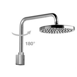 BOSSINI H59410 FI 250 SANITARIJE HR