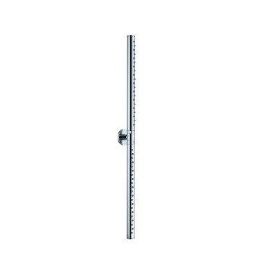 BOSSINI I00500 BODY BAR SPRAY-BOX SANITARIJE HR