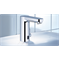 GROHE EUROSMART COSMOPOLITAN E mj.za umivaonik 1-6 SANITARIJE HR.gif (za povećanje klikni na sliku)
