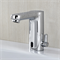 GROHE EUROSMART COSMOPOLITAN E mj.za umivaonik 1-5 SANITARIJE HR.gif (za povećanje klikni na sliku)