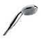 HANSGROHE CROMETTA 85 VARIOJET 1-3 SANITARIJE HR.jpg (za povećanje klikni na sliku)