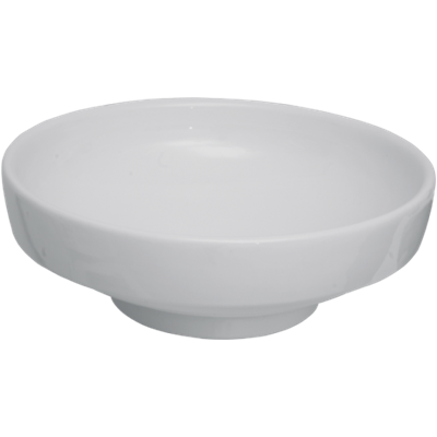 VITRA WATER JEWELS umivaonik1 SANITARIJE HR