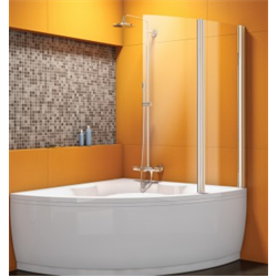 KOLPA SAN TP 102K-D sanitarije hr