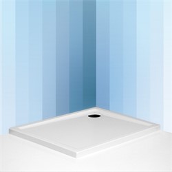 ROLTECHNIK FLAT KVADRO 1 SANITARIJE HR