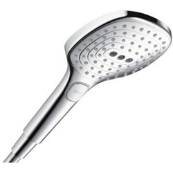 HANSGROHE RAINDANCE  SELECT slušalica  E120 1 SANITARIJE HR
