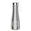Grohe Blue bočica za vodu od nehrđajućeg čelika