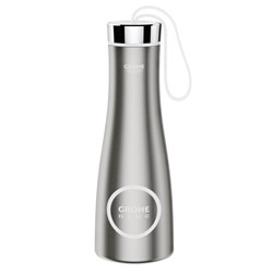 Grohe blue bočica za piće od nehrđajućeg čelika, sanitarije.hr