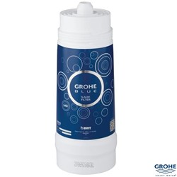 Grohe Blue zamjenski filter- S veličina