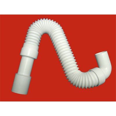 McALPINE gibljivo crijevo HC 745 90 art sanitarije hr