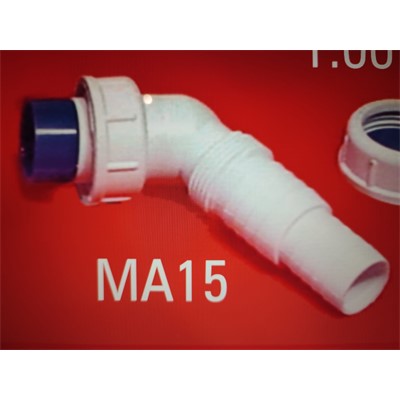McALPINE katalog jpg