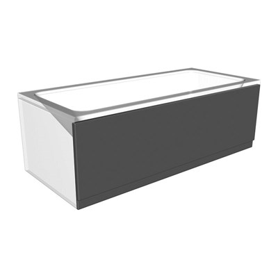 KOLPA SAN G170-61 duga obloga sanitarije hr