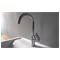 HANSGROHE LOGIS 210 mj.za umivaonik 1-4 SANITARIJE HR.jpeg (za povećanje klikni na sliku)