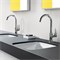 HANSGROHE LOGIS 210 mj.za umivaonik 1-5 SANITARIJE HR.jpeg (za povećanje klikni na sliku)