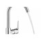 HANSGROHE LOGIS 210 mj.za umivaonik 1-3 SANITARIJE HR.jpeg (za povećanje klikni na sliku)