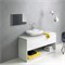 HANSGROHE LOGIS 210 mj.za umivaonik 1-6 SANITARIJE HR.jpeg (za povećanje klikni na sliku)