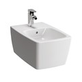 VITRA METROPOLE bide konzolni