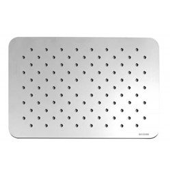 BOSSINI I00586 TWIGGY 300X200- INOX SANITARIJE HR