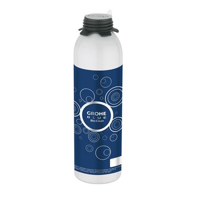Grohe Blue uložak za čišćenje, sanitarije.hr