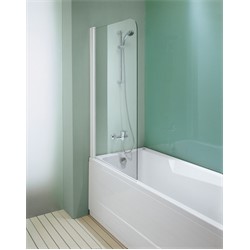 KOLPA SAN TP 75 K SILVER SOLE SANITARIJE HR