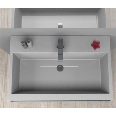 Aquaestil umivaonik Grande 80 sanitarije hr