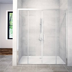 Aquaestil Savana 2D za nisu sanitarije hr