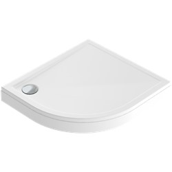 Aquaestil Teso L asimetricna tus kada s oblogom  sanitarije hr