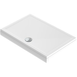 Aquaestil Teso tus kada pravokutna s oblogom sanitarije hr