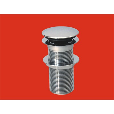 McALPINE Pileta CWU60CB art sanitarije hr