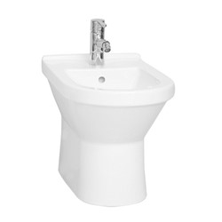 VITRA S50Bs1-2