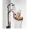 HANSGROHE CROMA 160 s termost. mj. 1-4 SANITARIJE HR.jpg (za povećanje klikni na sliku)