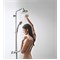 HANSGROHE CROMA 160 s termost. mj. 1-3 SANITARIJE HR.jpg (za povećanje klikni na sliku)