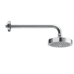 BOSSINI H19166 DINAMIC-1 SANITARIJE HR