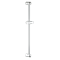 GROHE N TEMPESTA set za tuširanje 600 konzola 1-6 SANITARIJE HR (za povećanje klikni na sliku)