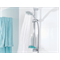 GROHE N TEMPESTA set za tuširanje 600 1-3 SANITARIJE HR (za povećanje klikni na sliku)