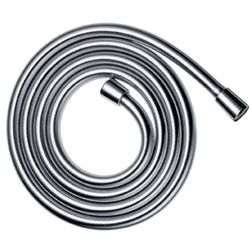 HANSGROHE ISIFLEX tuš crijevo 1,60 m 1 SANITARIJE HR