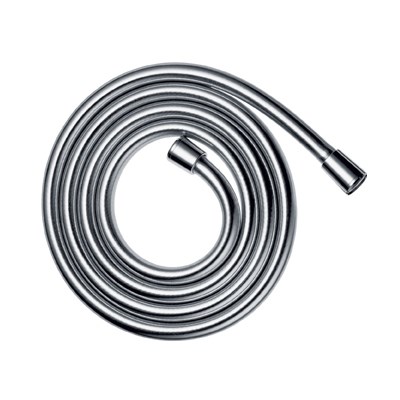 HANSGROHE ISIFLEX tuš crijevo 1,60 m 1 SANITARIJE HR