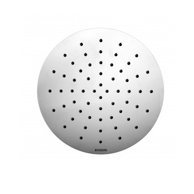 BOSSINI I00580 TWIGGY FI 200-INOX SANITARIJE HR