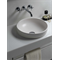 VITRA WATER JEWELS umivaonik1-3 SANITARIJE HR.png (za povećanje klikni na sliku)